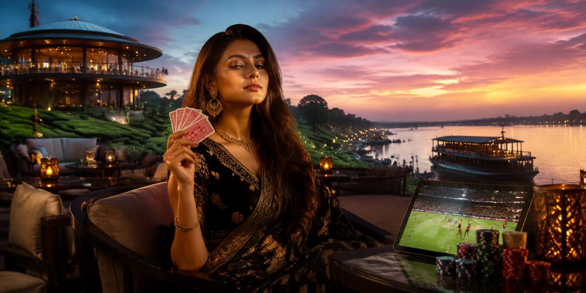 kf333 অ্যাকাউন্ট সুরক্ষায় যা জানা দরকার
