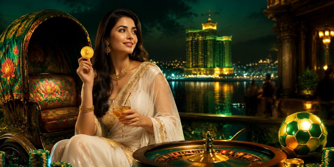 kf333 পছন্দের টেবিল গেম